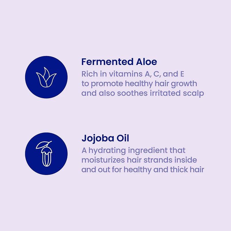 Facetory Scalp & Hair Mask Pack