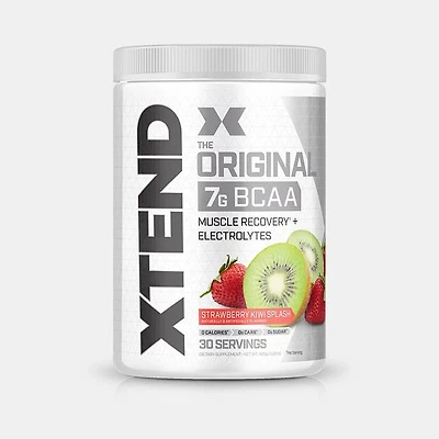 Xtend Original 30 serv Strawberry Kiwi Splash