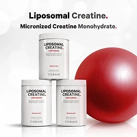 Creatine Monohydrate 455G