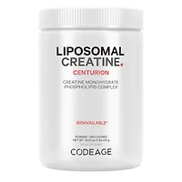 Creatine Monohydrate 455G