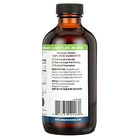 Black Seed Oil