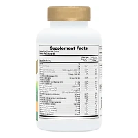 Animal Parade Gold Children's Multivitamins