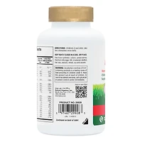 Animal Parade Gold Children's Multivitamins