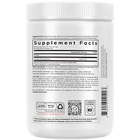 Creatine Monohydrate 455G