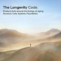 Multi Collagen Peptides Powder
