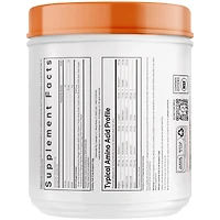 Multi Collagen Peptides Powder