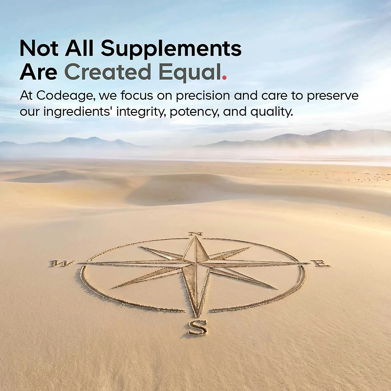 Platinum Multi Collagen Peptides Powder