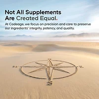 Platinum Multi Collagen Peptides Powder