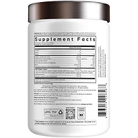 Platinum Multi Collagen Peptides Powder