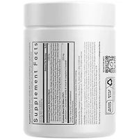 Codeage SBO Probiotics, 50 Billion CFUs Per Serving, 90 Caps