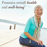 Garden of Life Organics Women's Multi 40+
