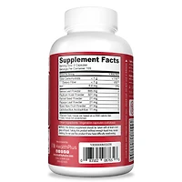 Health Plus Super Colon Cleanse