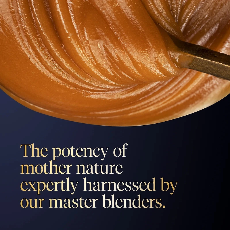 Manuka Honey MGO 115+ On-the-Go Wellness, 60g, by Manuka Health New Zealand