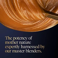 Manuka Honey MGO 115+ On-the-Go Wellness, 60g, by Manuka Health New Zealand