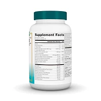 Source Naturals Wellness Formula, 45 tablets