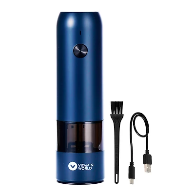 Electric Grinder
