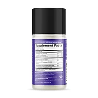 SST Support Lean Sleep