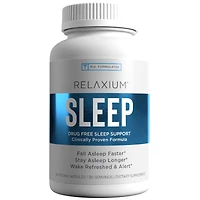 SLEEP Melatonin