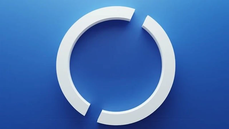 Codeage Liposomal Glutathione, For Men and Women, 500 mg of Setria® L-Glutathione, 350 mg Phospholipid, non-GMO, 60 Capsules