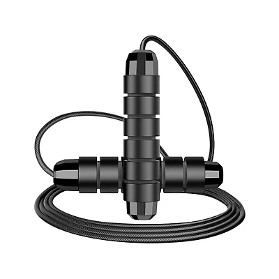 Vitamin World Jump Rope