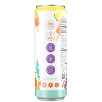 Alani Nu Energy Drink Tropiscle 12oz