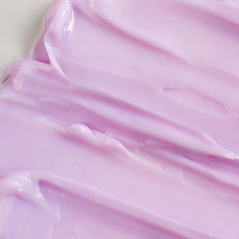 Facetory Scalp & Hair Mask Pack