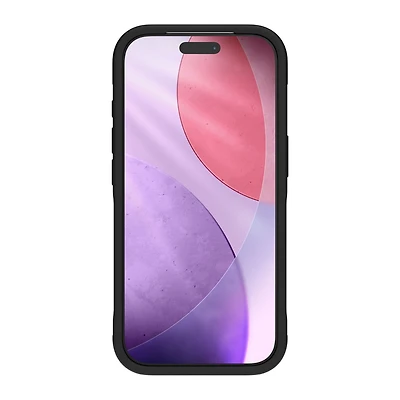 iPhone 17 Pro ZAGG Graphene Sedona Snap Case