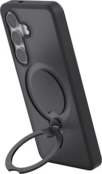 AXS PROShield Stand MagSafe Compatible Samsung Galaxy S26 | Smoke