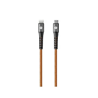 Armor Weave Heat, Abrasion, and Chemical Resistent Braided Jacket