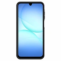 Nimbus9 N9ALSAMGA17BK Étui Alto 2 Noir pour Samsung Galaxy A17 5G