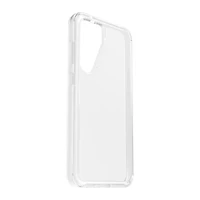 Étui Clear de la série Symmetry d'OtterBox pour Samsung Galaxy S24+ 5G