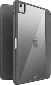 LOGiiX Cabrio+ for iPad Air 13in (2024) - Black