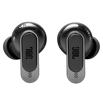 JBL - Tour Pro 3 In Ear Headphones