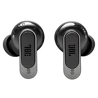 JBL - Tour Pro 3 In Ear Headphones