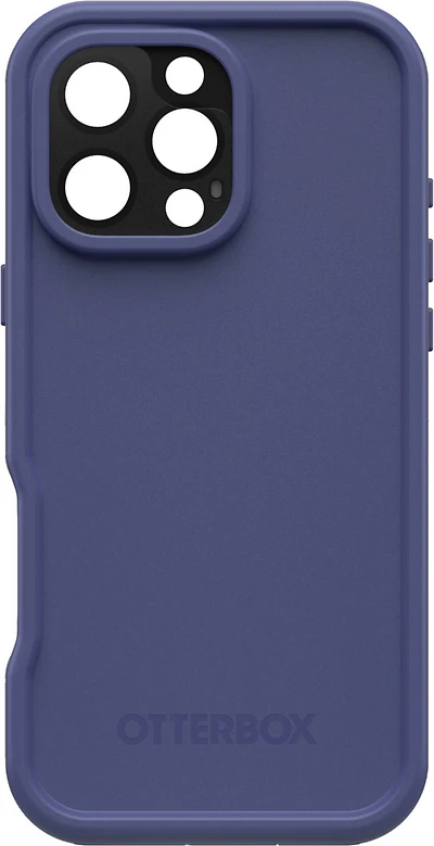 OtterBox - FRE MagSafe Case for Apple iPhone 16 Pro Max - Denver Dusk