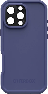 OtterBox - FRE MagSafe Case for Apple iPhone 16 Pro Max - Denver Dusk