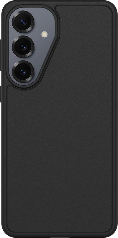 OtterBox - Symmetry Magnetic Case for Samsung Galaxy S26 Plus