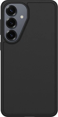 OtterBox - Symmetry Magnetic Case for Samsung Galaxy S26 Plus
