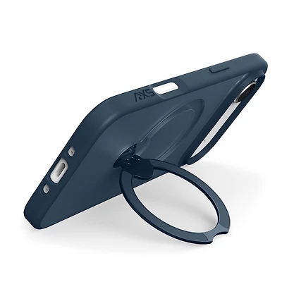 AXS PROShield Stand MagSafe Compatible Apple iPhone Air