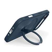 AXS PROShield Stand MagSafe Compatible Apple iPhone Air