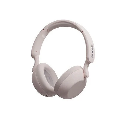 Sudio ETT True Wireless In Ear Bluetooth Headphones - Pink