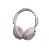 Sudio ETT True Wireless In Ear Bluetooth Headphones - Pink