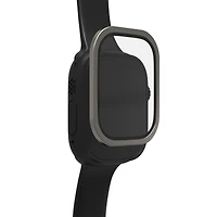 Apple Watch Ultra 49mm ZAGG InvisibleShield Glass XTR4 Screen Protector