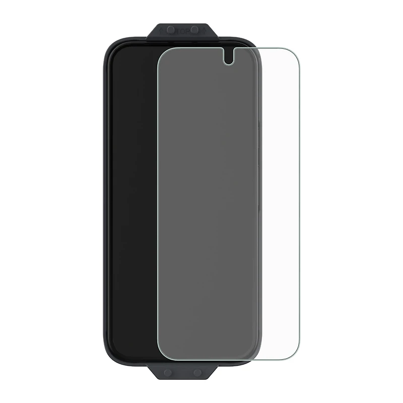 AXS ARMORGlass Pro Google Pixel 11 Pro XL/10 Pro XL
