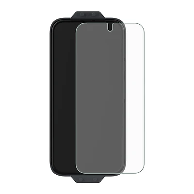 AXS ARMORGlass Pro Google Pixel 11 Pro XL/10 Pro XL
