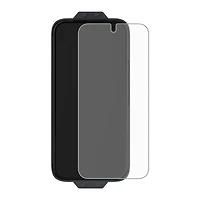 AXS ARMORGlass Pro Google Pixel 11 Pro XL/10 Pro XL