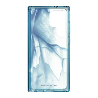 Samsung Galaxy S23 Ultra 5G Gear4 D3O Milan Case - Element