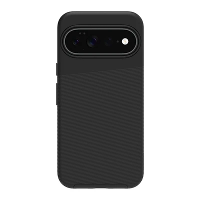 AXS PROTech Plus Magnetic Google Pixel 11 Pro XL | Black