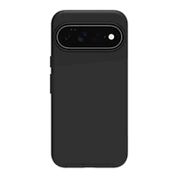 AXS PROTech Plus Magnetic Google Pixel 11 Pro XL | Black
