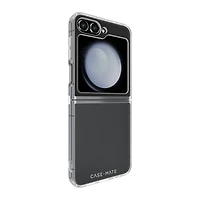 Étui Tough de Case-Mate pour Samsung Galaxy Z Flip6